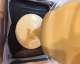 恵方巻きロールケーキ作り方10写真