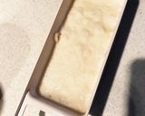 ふわとろコールスローサラダ作り方3写真