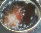 とんかつの作り方。百聞は一見にしかず。作り方35写真