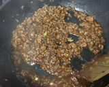麻婆オムレツ ☆ 丼にも！作り方3写真