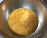 麻婆オムレツ ☆ 丼にも！作り方4写真