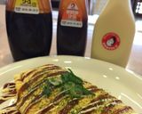 みんな大好きオムそば!作り方7写真