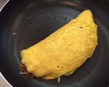 みんな大好きオムそば!作り方6写真