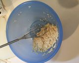 とうふグラタン〜油麩とほうれん草〜作り方4写真