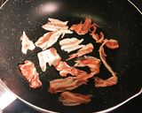 簡単\ ♪♪ /野菜中華丼作り方2写真