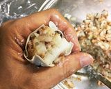 焼売作り方5写真