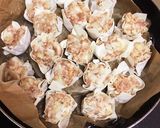 焼売作り方6写真