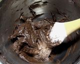 * Devils★マフィン *作り方4写真