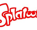 キャラケーキ☆スプラトゥーン☆作り方1写真