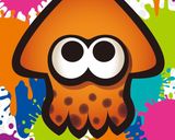 キャラケーキ☆スプラトゥーン☆作り方2写真