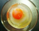 エビと三つ葉のアジアン春雨サラダ☀作り方10写真