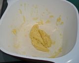 カニクリームコロッケ作り方3写真
