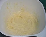 カニクリームコロッケ作り方4写真