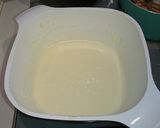 カニクリームコロッケ作り方5写真
