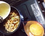 本格 親子丼作り方6写真