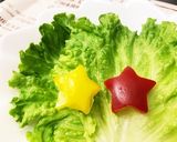 おもてなしサラダ作り方6写真