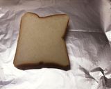 パンを救済、保存方法。作り方2写真