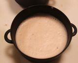 【バレンタイン】ストロベリーチョコムース作り方6写真