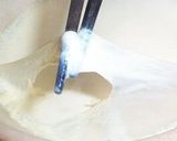 豆腐ができる濃い豆乳作り方3写真