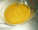 ナスとピーマンの甘味噌炒め作り方6写真