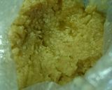 ナスとピーマンの甘味噌炒め作り方7写真