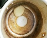 尾までも食える♪ ☆鯛アラ煮付け☆ 作り方2写真