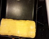 たまご焼きの作り方。ふわふわ〜！作り方11写真