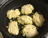 豆腐とおからのナゲット作り方2写真