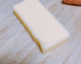 お家にあるもので簡単☆マカロニグラタン作り方3写真