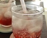 黒豆deピンク玉ねぎ✿作り方18写真