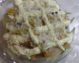 むね肉でも美味★鶏肉のマヨネーズ焼き作り方4写真