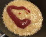 簡単本格的イタリアン★トマトチーズチキン作り方3写真