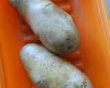 圧力鍋＊トロトロ野菜のチキンスープカレー作り方12写真