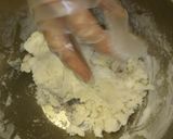 涅槃団子 ねはんだんご作り方4写真