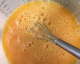 ガトーインビジブル作り方2写真