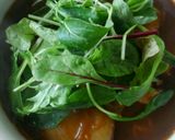 圧力鍋＊トロトロ野菜のチキンスープカレー作り方21写真