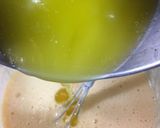 ガトーインビジブル作り方5写真