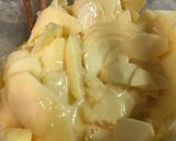 ガトーインビジブル作り方6写真