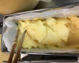 ガトーインビジブル作り方7写真