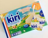 クリームチーズパン(o'ー'o)作り方3写真