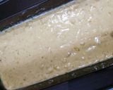 好評♥HMでバナナケーキ作り方4写真