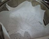 涅槃団子 ねはんだんご作り方10写真