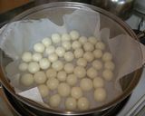 涅槃団子 ねはんだんご作り方13写真