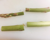 エバラ生姜焼きのタレで基本の生姜焼き作り方3写真