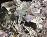 簡単 ブダイの煮付けポンカン風味作り方12写真