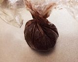簡単！バレンタイン♡生チョコトリュフ作り方3写真