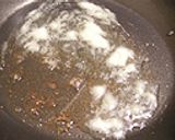 ふわっふわでおいしい♪簡単玉子サンド作り方3写真