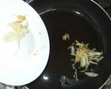 チンジャオロースー♪簡単・基本の青椒肉絲作り方10写真