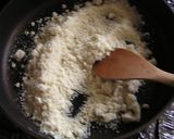 アレルギーさんの*クラシック・ショコラ*作り方3写真