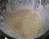アレルギーさんの*クラシック・ショコラ*作り方4写真
